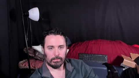 MetalstudMaster online show from 01/08/26, 03:36