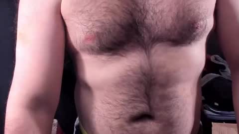 MetalstudMaster online show from 02/03/26, 06:40