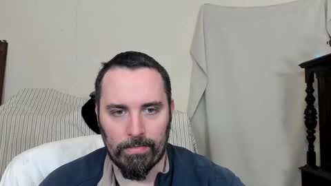 MetalstudMaster online show from 02/07/26, 11:30