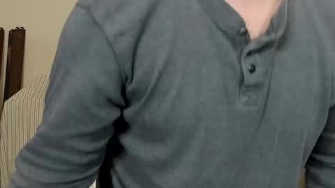 MetalstudMaster online show from 02/13/26, 03:02