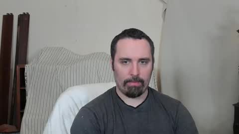 MetalstudMaster online show from 02/19/26, 11:12