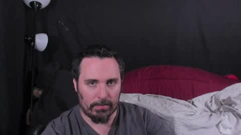 MetalstudMaster online show from 04/09/26, 01:05