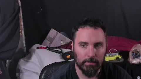 MetalstudMaster online show from 05/27/26, 08:28