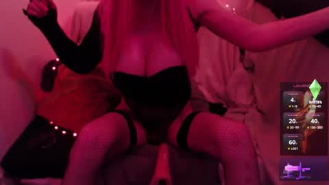 xmeup384290 online show from 04/02/26, 10:29