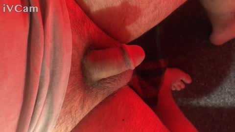 Snapshot of xmilanoo chatting on 02/09/26, 12:47 xmilanoo online show from 02/09/26, 12:47