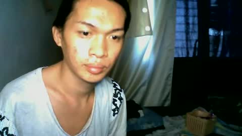 Snapshot of xmintaka chatting on 06/17/26, 12:46 xmintaka online show from 06/17/26, 12:46