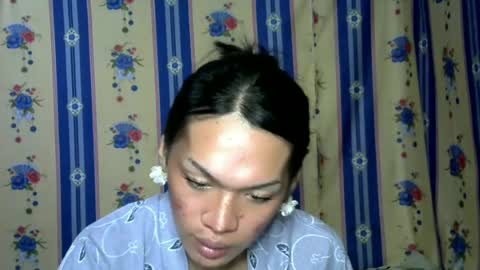 Snapshot of xmintaka chatting on 06/30/26, 01:56 xmintaka online show from 06/30/26, 01:56