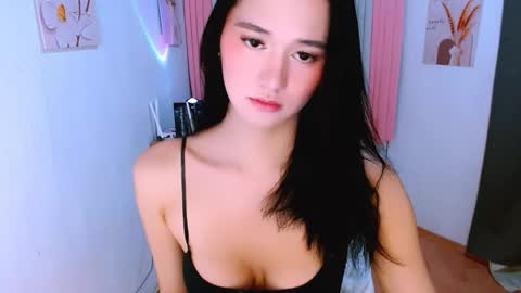 xmissalison online show from 04/01/26, 10:29