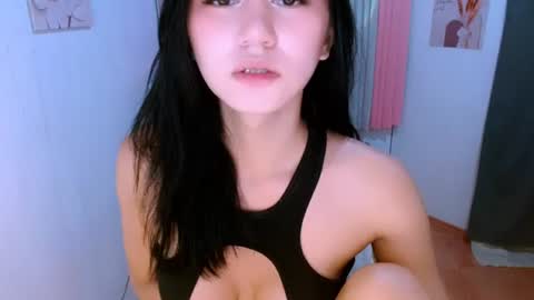 xmissalison online show from 07/05/26, 04:52