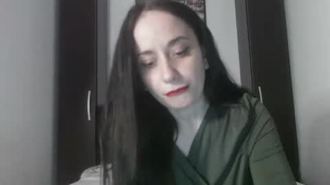 Mistress Emma online show from 12/05/24, 09:50