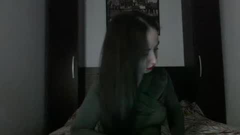 Mistress Emma online show from 01/28/25, 11:39