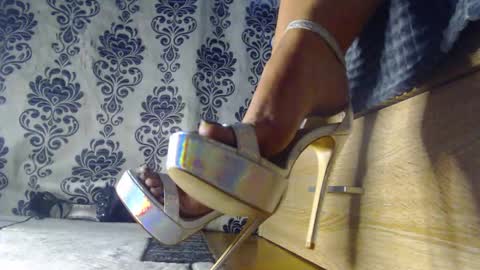 Monroe online show from 11/14/25, 09:08