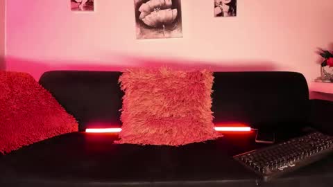 xmistresspervet online show from 11/14/25, 06:23