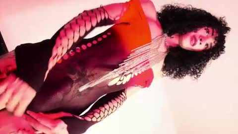 xmistresspervet online show from 11/24/25, 08:41