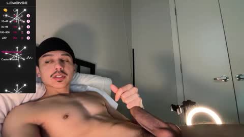 xmomentumx online show from 02/01/26, 05:00