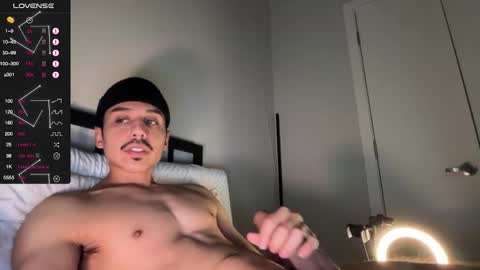 xmomentumx online show from 02/11/26, 05:51