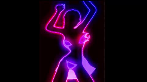 Snapshot of xmonaco88 chatting on 10/11/25, 10:25 monaco online show from 10/11/25, 10:25