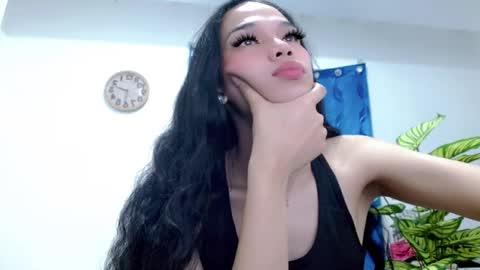 Snapshot of xmonaco88 chatting on 10/22/25, 11:32 monaco online show from 10/22/25, 11:32