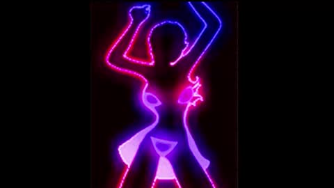 monaco online show from 11/25/25, 04:29