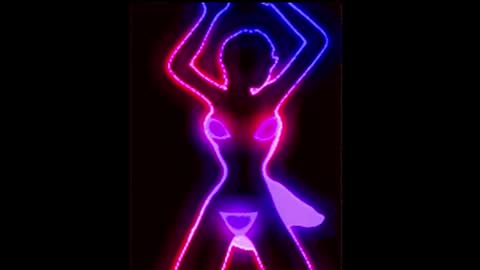 monaco online show from 03/05/26, 04:03