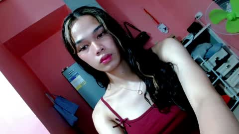 monaco online show from 04/01/26, 12:06