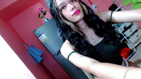 monaco online show from 04/01/26, 01:41