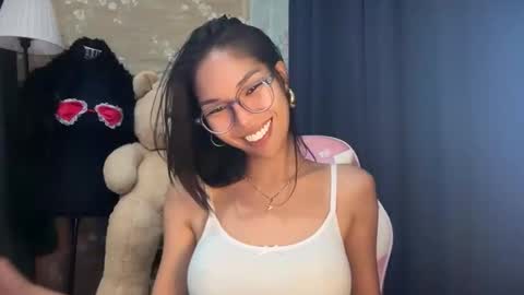 Sweet Monica online show from 11/09/25, 09:07