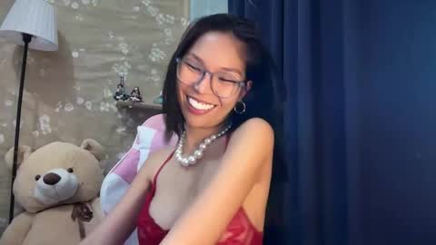 Sweet Monica online show from 11/23/25, 09:20