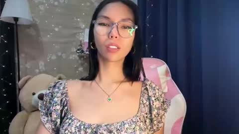 Sweet Monica online show from 12/01/25, 09:25