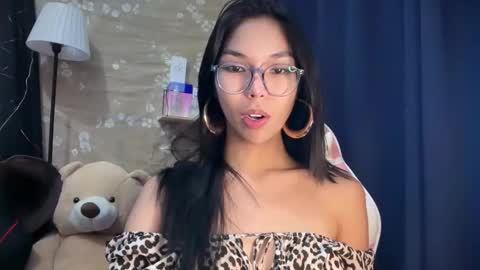 Sweet Monica online show from 01/06/26, 09:13
