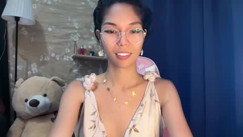Sweet Monica online show from 02/21/26, 09:32