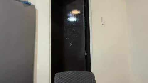 SECRET online show from 11/16/25, 08:09