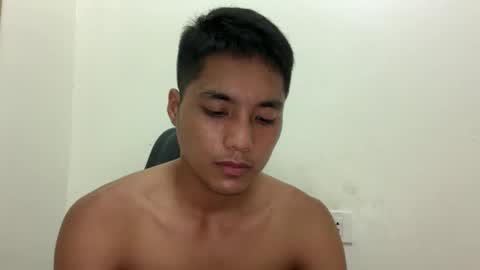 SECRET online show from 01/09/26, 03:37