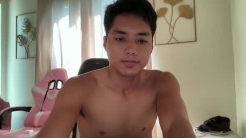 SECRET online show from 03/24/26, 05:56