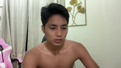 SECRET online show from 03/29/26, 07:58