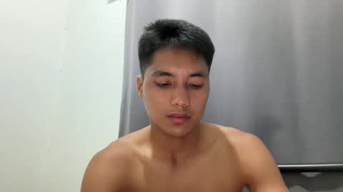 SECRET online show from 04/04/26, 03:20