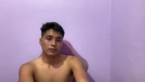 Snapshot of xmoreno_guy69 chatting on 07/08/26, 03:38 SECRET online show from 07/08/26, 03:38