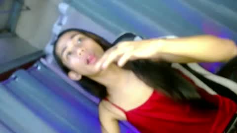 xmorgana online show from 12/28/24, 12:03