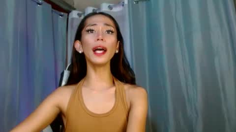 xmorgana online show from 01/03/25, 08:00