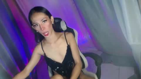 xmorgana online show from 01/29/25, 10:58