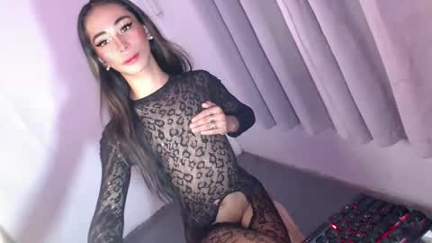 xmorgana online show from 01/31/25, 06:57