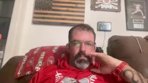 Mountain online show from 12/02/24, 08:41