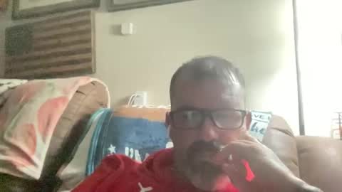 Mountain online show from 11/03/25, 07:31