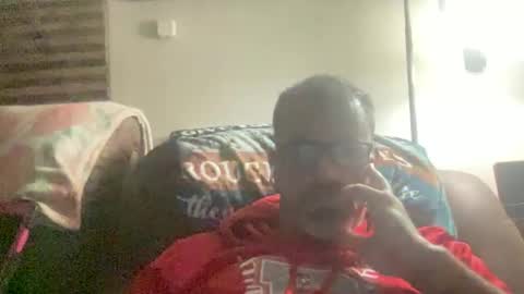 Mountain online show from 01/10/26, 08:27