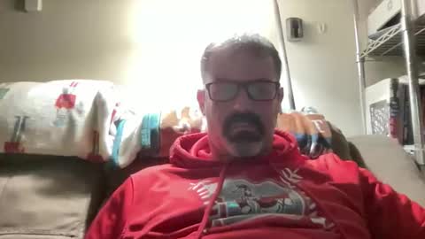 Mountain online show from 03/11/26, 08:42