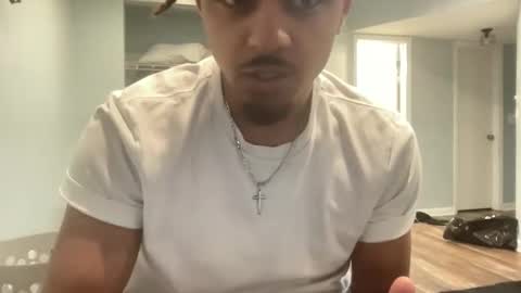 Snapshot of xnasty13 chatting on 05/15/26, 11:12 xnasty13 online show from 05/15/26, 11:12