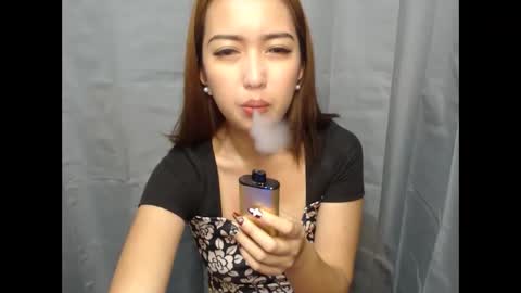 Ilove play tab00 and dirty show on wsp or tg and isell many videos and naked photos there online show from 03/07/26, 11:46