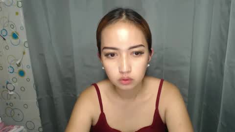 Ilove play tab00 and dirty show on wsp or tg and isell many videos and naked photos there online show from 03/09/26, 06:56