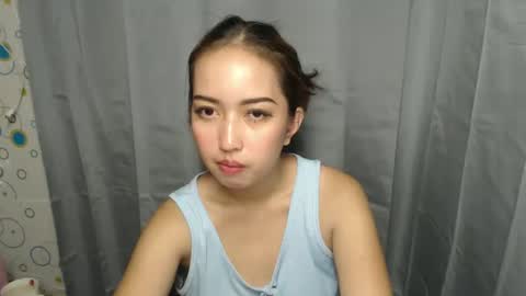 Ilove play tab00 and dirty show on wsp or tg and isell many videos and naked photos there online show from 03/11/26, 06:25