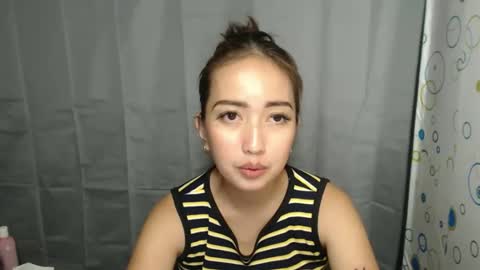 Ilove play tab00 and dirty show on wsp or tg and isell many videos and naked photos there online show from 03/17/26, 03:37